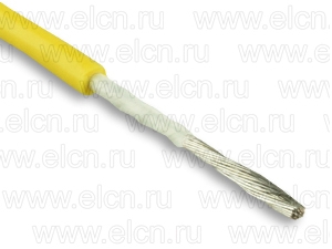 МГШВ-1,00 жёлтый