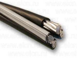 СИП2 3х70,0+1х70,0+1х16,0