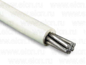 ПАВ (АПВ)-25,0 (мж) белый*